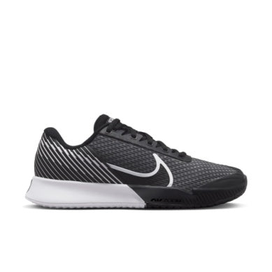 Nike Court Air Zoom Vapor Pro 2 Women's - Courtside Tennis Academy