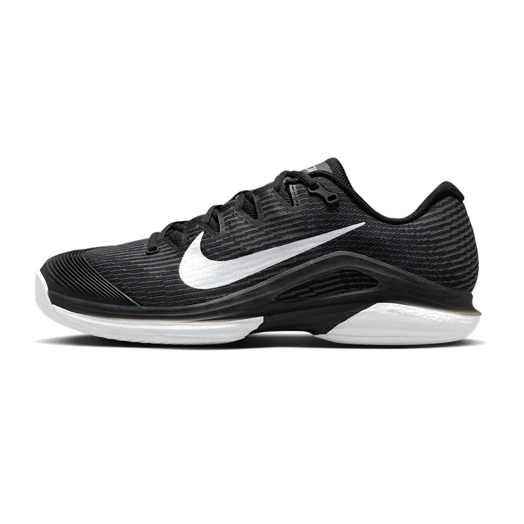 Nike Men's HC Nike Vapor 12