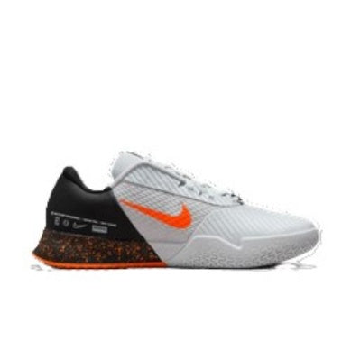 Nike Court Air Zoom Vapor Pro 2 Premium Men's