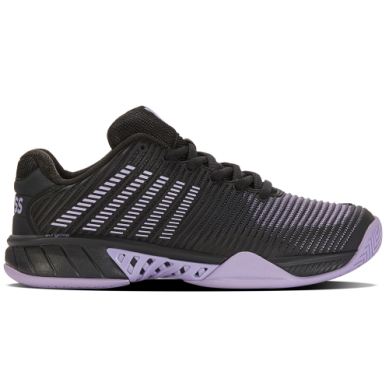 K-Swiss Tennisschoen Hypercourt Express 2 HB K-Swiss Tennisschoen Hypercourt Express 2 HB