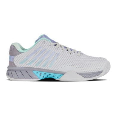 K-Swiss Hypercourt Express 2 Women's