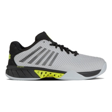 K-Swiss Hypercourt Express 2 Mens