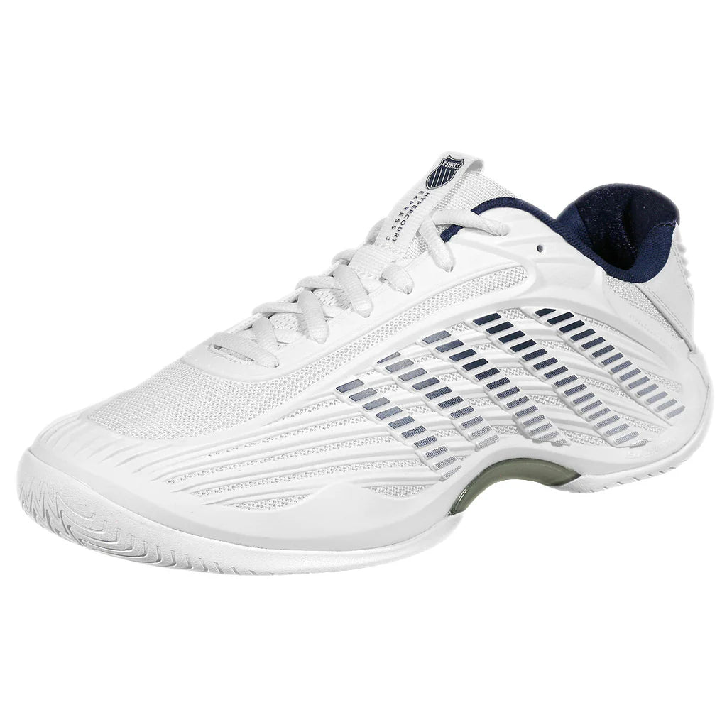 HCE (Hypercourt Express) 3 Men's Shoes