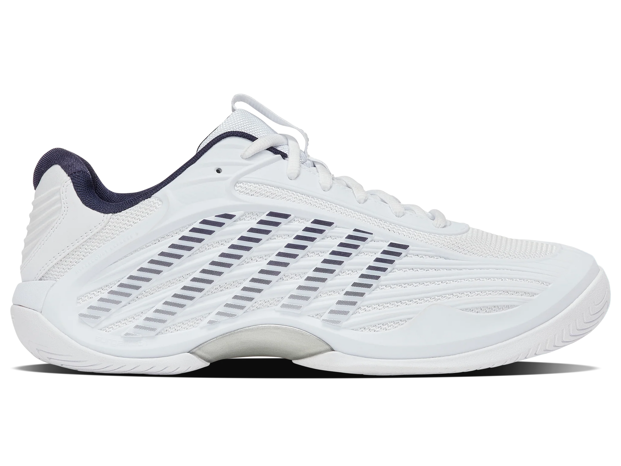 Hypercourt Express 3 2E Men's Shoes