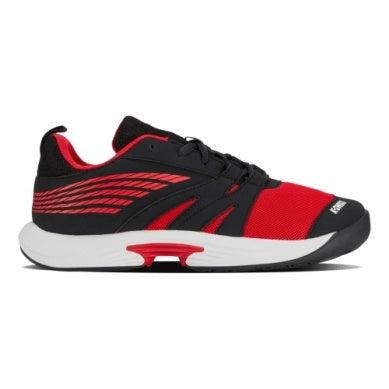 K-Swiss SpeedTrac Junior