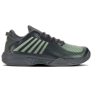 Supreme sneakers men shop