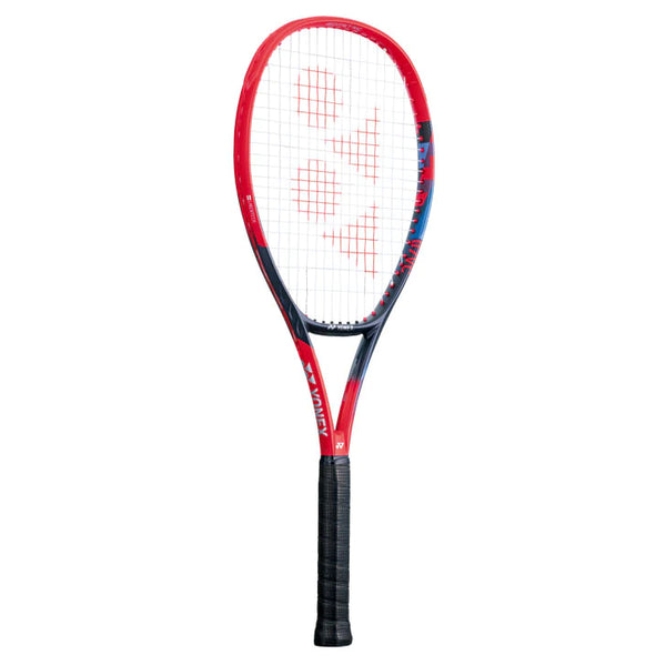 Yonex VCORE 100 - Courtside Tennis Academy