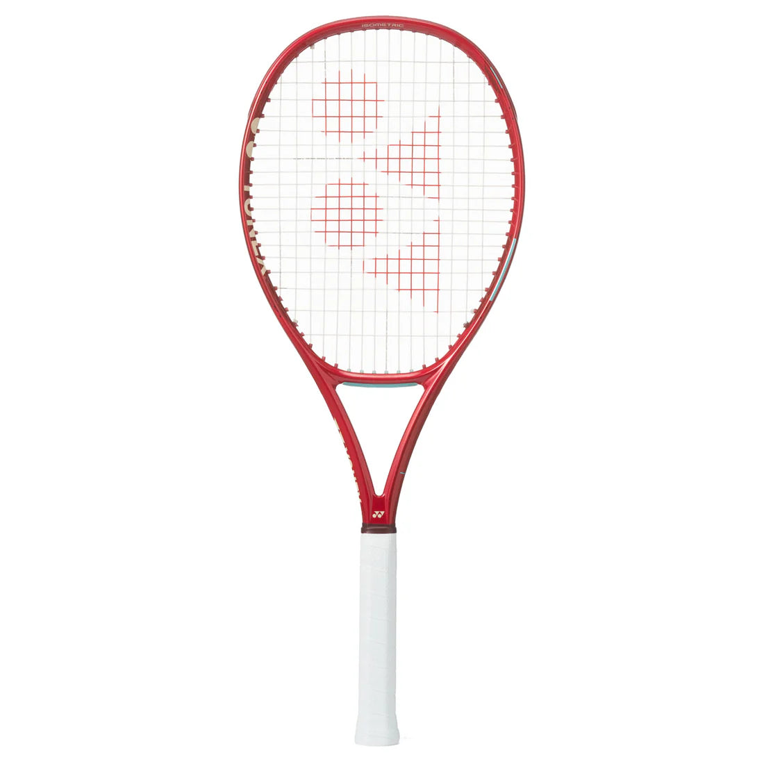 Yonex VCORE 100 8th Gen (2026)