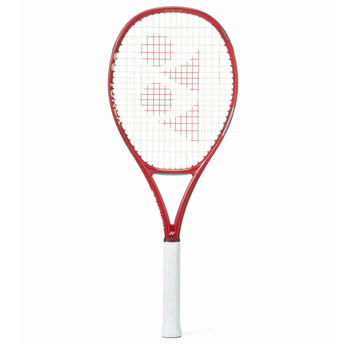 Yonex VCORE 100L 8th Gen (2026)