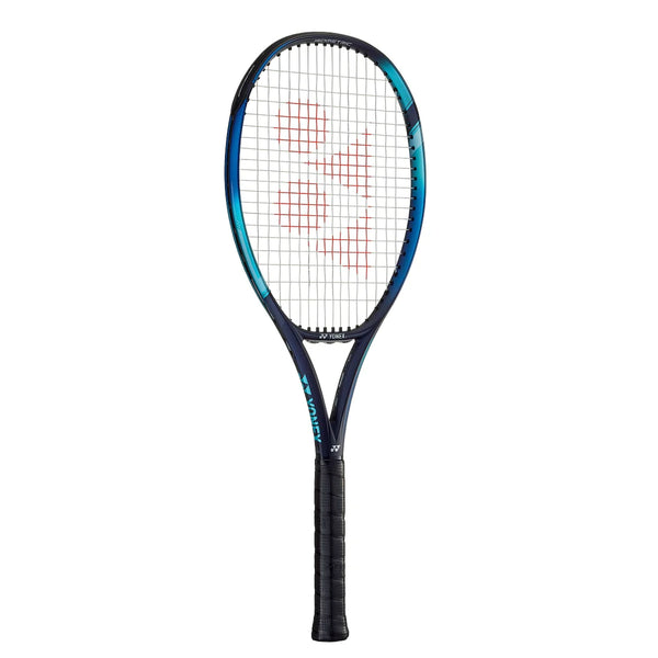 Yonex EZONE 100 - Courtside Tennis Academy