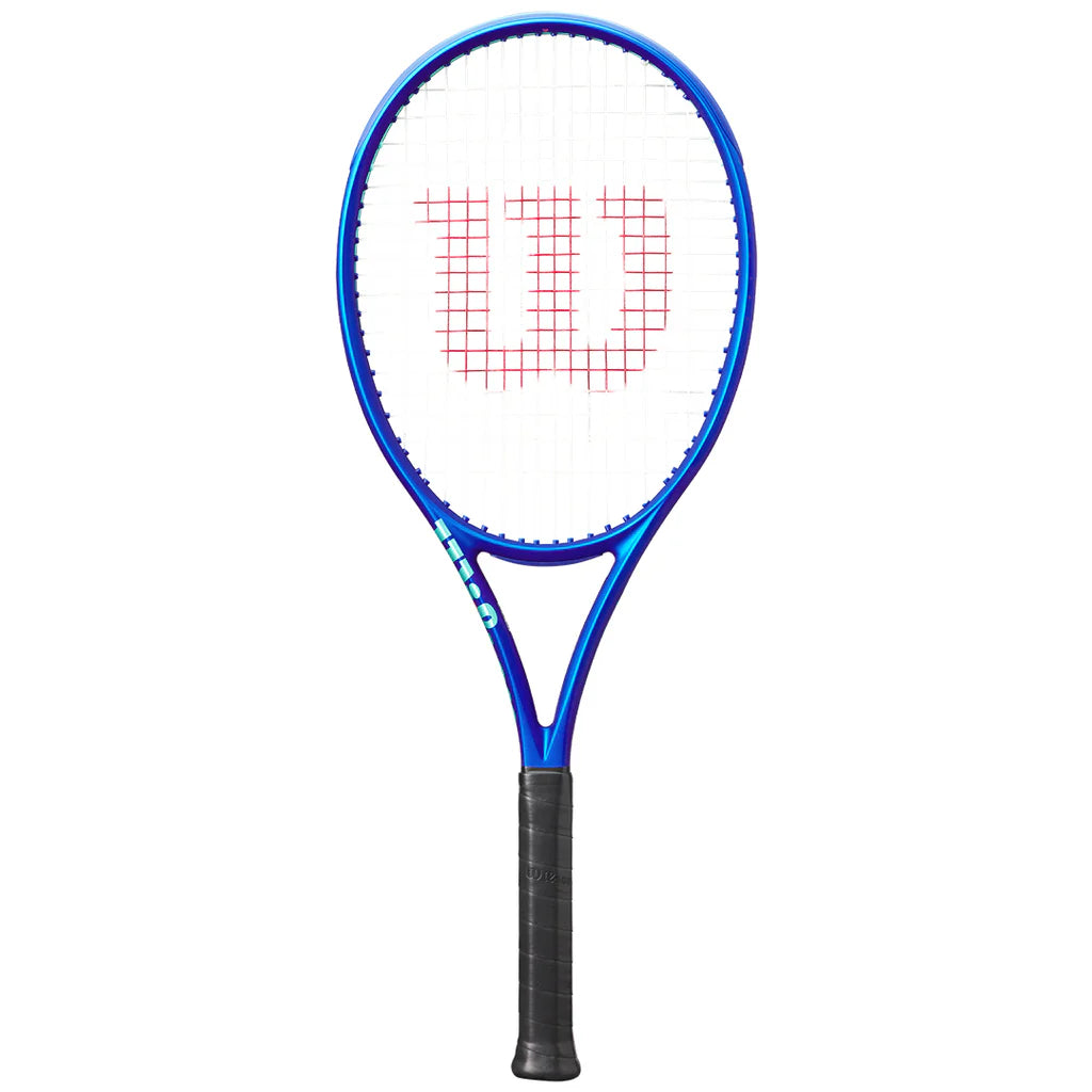 Wilson ULTRA 100L V5