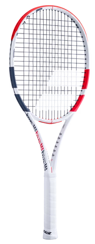 Babolat PURE STRIKE 98 16/19