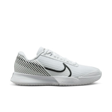 Nike Court Air Zoom Vapor Pro 2 Women's