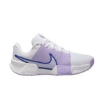 Nike Women's HC Nike GP Challenge Pro - Courtside Tennis Academy