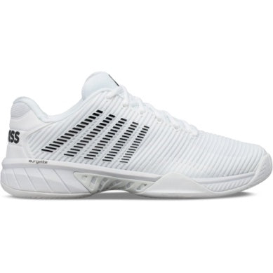 K-Swiss Hypercourt Express 2 Mens - Courtside Tennis Academy