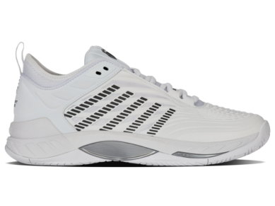 K-Swiss Hypercourt Supreme 2 Mens - Courtside Tennis Academy