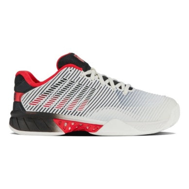 K-Swiss Hypercourt Express 2 Mens