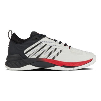K-Swiss Hypercourt Supreme 2 Mens