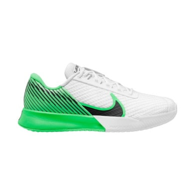 Nike Court Air Zoom Vapor Pro Women's Courtside Tennis Academy