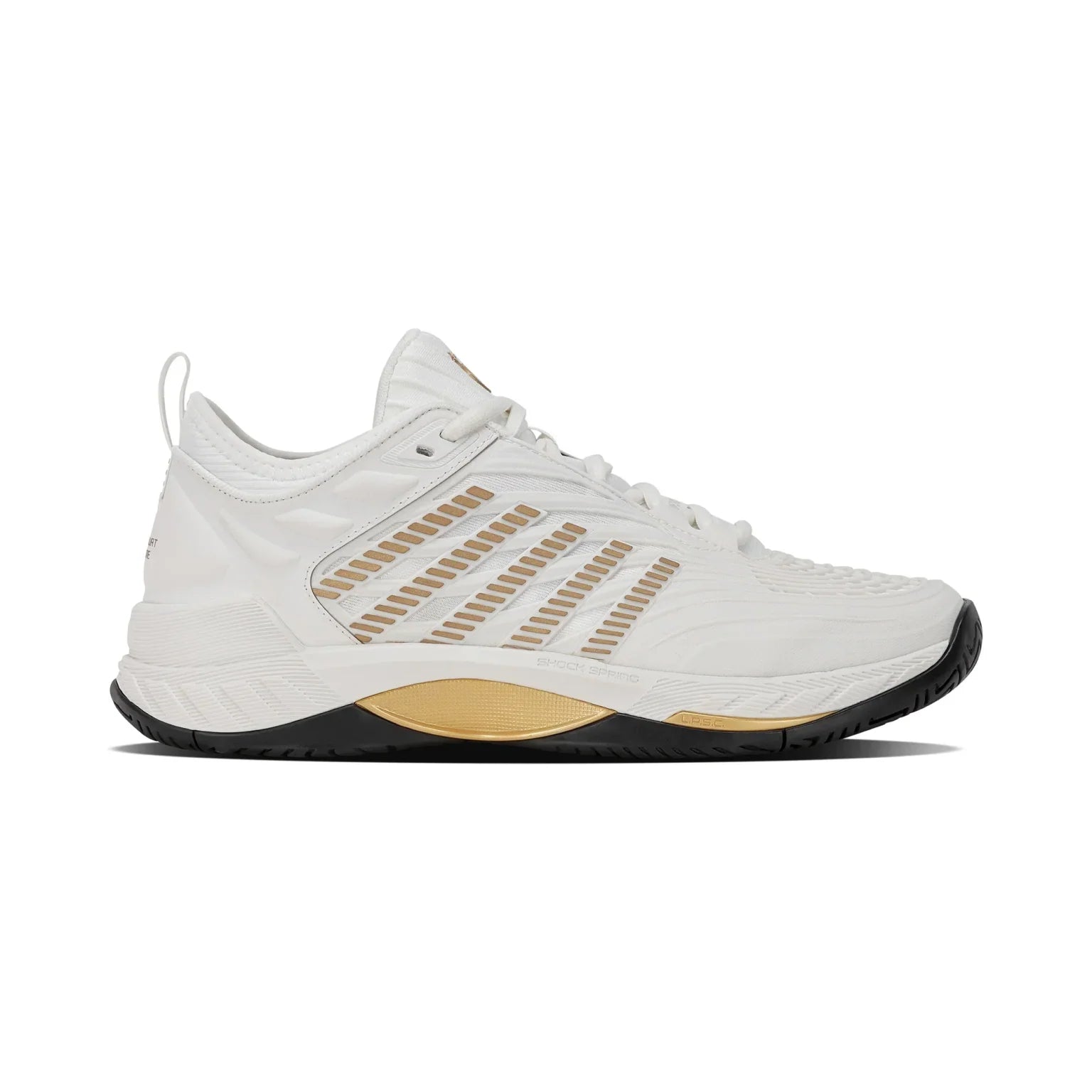K-Swiss Hypercourt Supreme 2 Mens