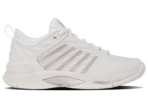 K-Swiss Hypercourt Supreme 2 Women's