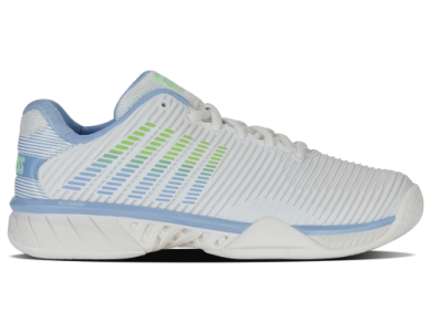 K-Swiss Hypercourt Express 2 Women's