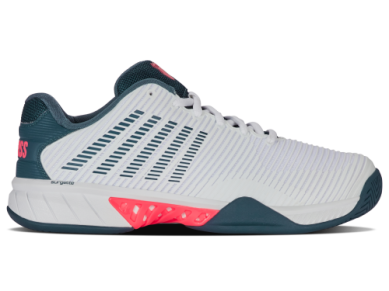 K-Swiss Hypercourt Express 2 Mens