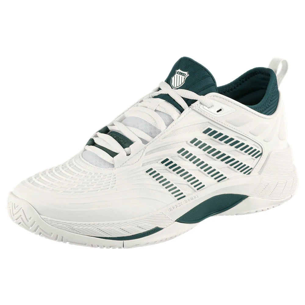 K-Swiss Hypercourt Supreme 2 Mens