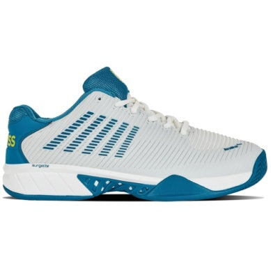 K-Swiss Hypercourt Express 2 Mens