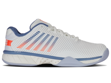 K-Swiss Hypercourt Express 2 Mens