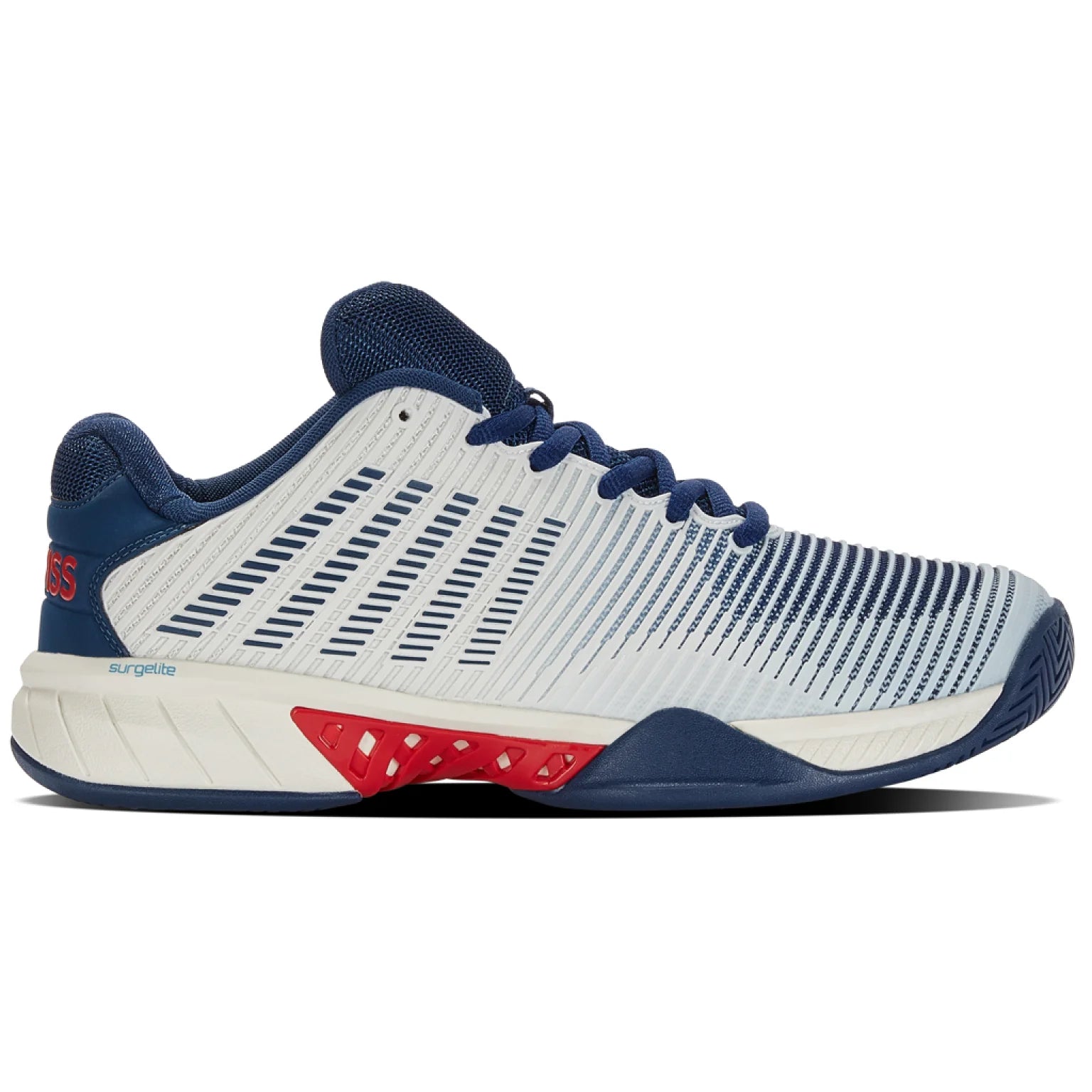 K-Swiss Hypercourt Express 2 Mens