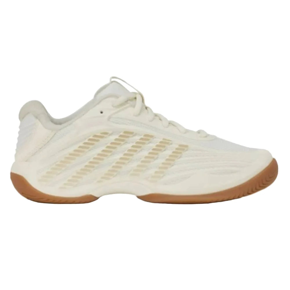K-Swiss Indoor HYPERCOURT EXPRESS 3- Women's