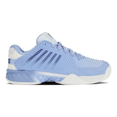 K-Swiss Hypercourt Express 2 Women's