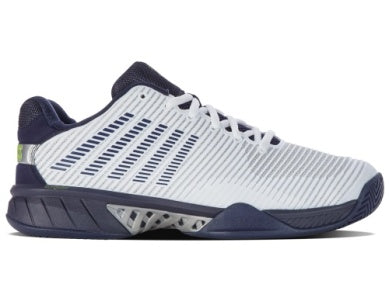 K-Swiss Hypercourt Express 2 Mens