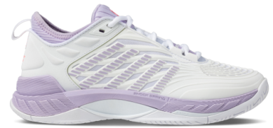 K-Swiss Hypercourt Supreme 2 Women's