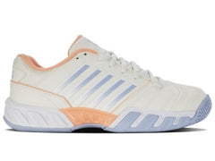 K-Swiss Big Shot Light 4 Womens - Courtside Tennis Academy