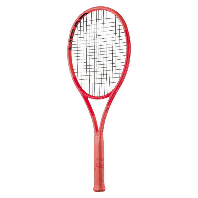 【お気にいる】 Head Radical PRO 2025 - Courtside Tennis Academy ラケット(硬式用)