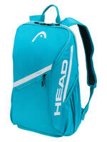 Head Tour Backpack 25L