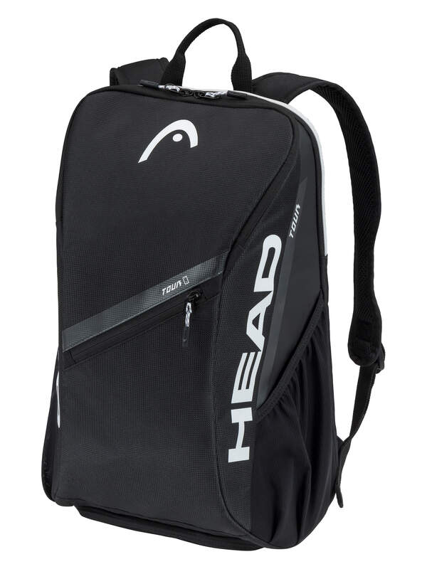 Head Tour Backpack 25L