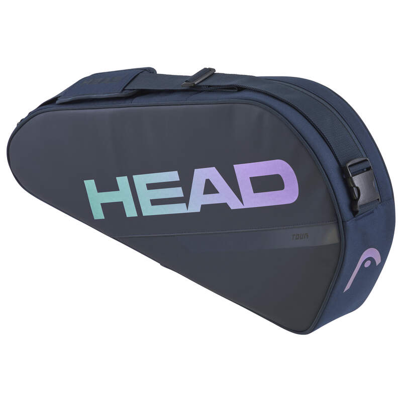 Tour Racquet Bag S NV