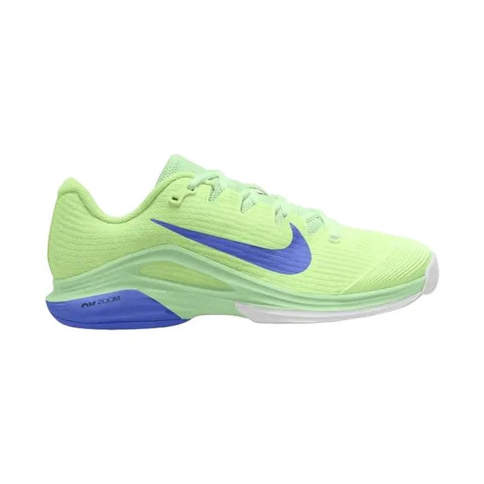 Nike Women's HC Nike Vapor 12