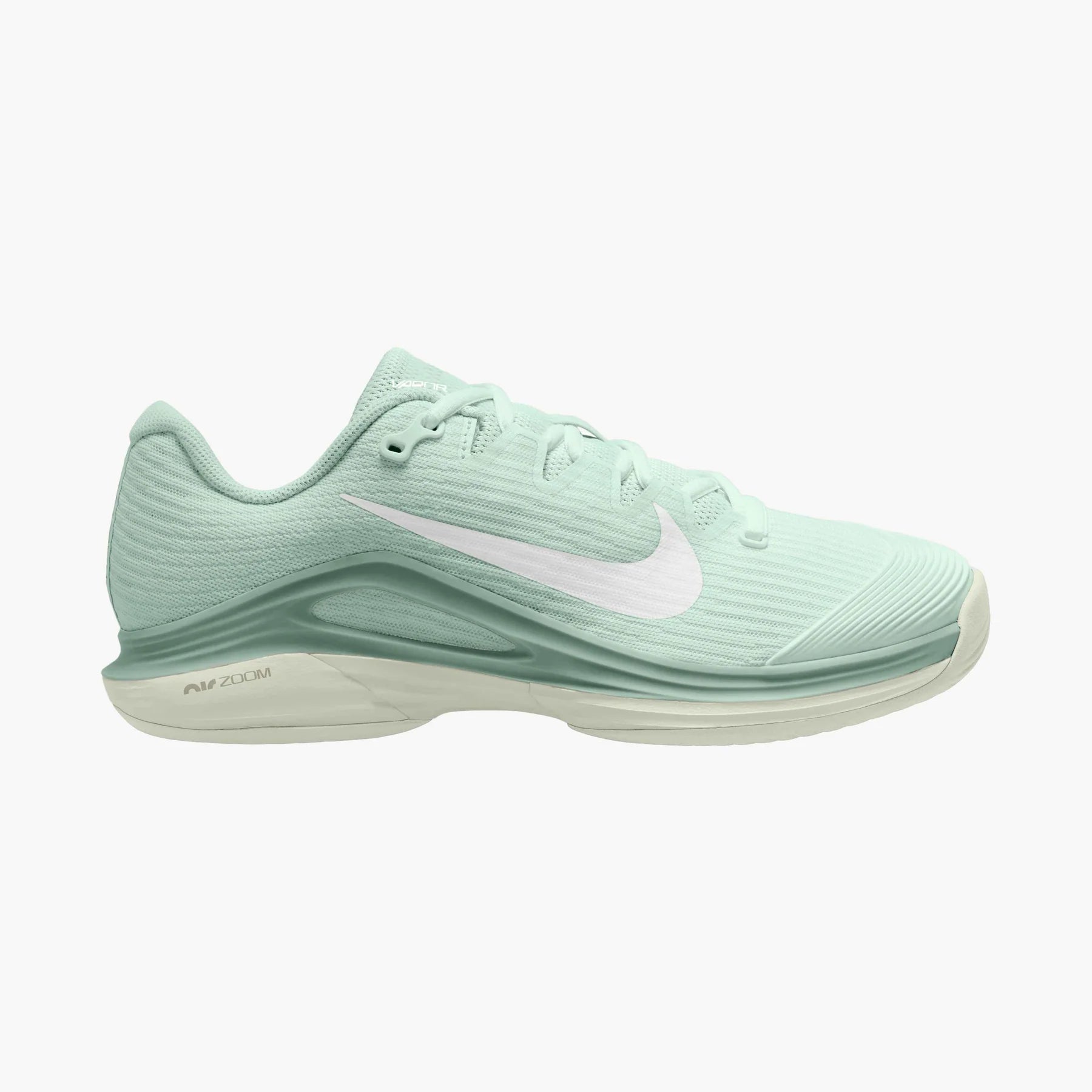 Nike Women's HC Nike Vapor 12