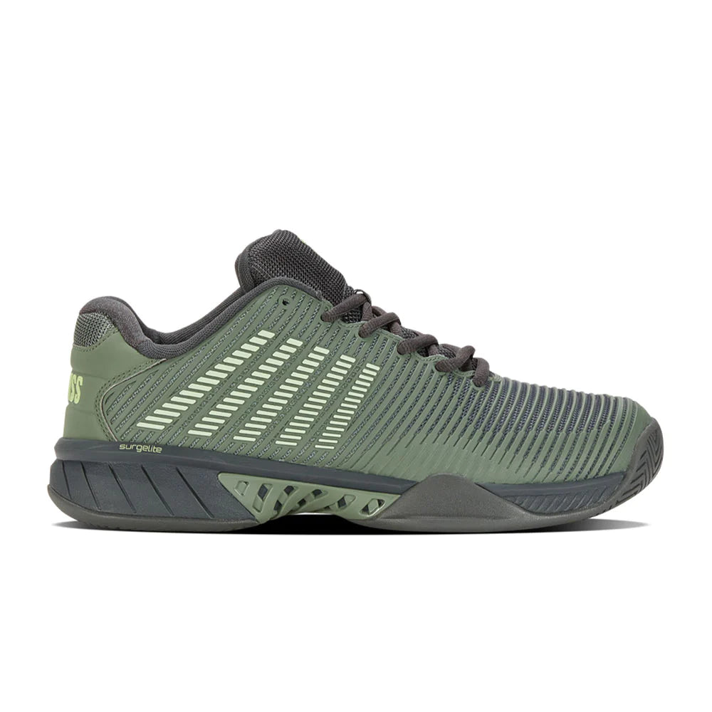 K-Swiss Hypercourt Express 2 Mens