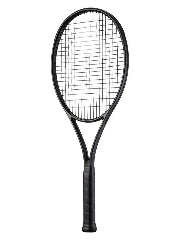 Head Speed PRO LEGEND 2025