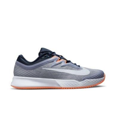 Nike Men's ClayCourt Nike Vapor Pro 3 - Courtside Tennis Academy