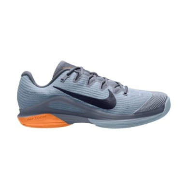 Nike Men's HC Nike Vapor 12