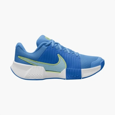 Nike Women's HC Nike GP Challenge Pro - Courtside Tennis Academy