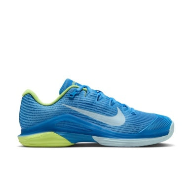 Nike Women's HC Nike Vapor 12