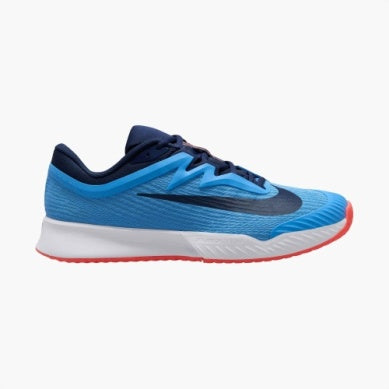 Nike Men's Hard Court Nike Vapor Pro 3