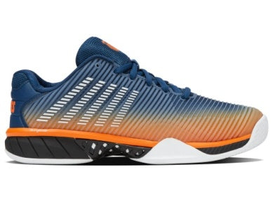 K-Swiss Hypercourt Express 2 Mens